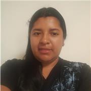 Profesor ciencias naturales y educación ambiental